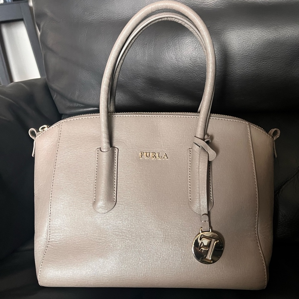 Furla bag